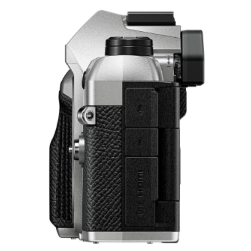 OM Digital Solutions OM SYSTEM OM-5 Mark II �ٵ�