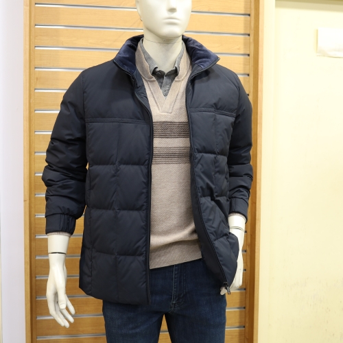 ���� �ε�� ������淮 �ٿ���ĸ� ���� MIE KA4W8511