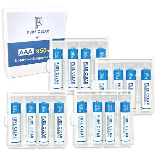 ǻ��Ŭ���� ���̼��� AAA