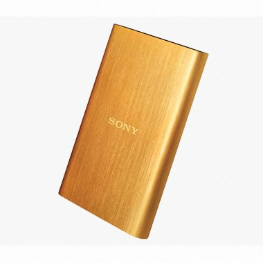 SONY HD-E Series (1TB)_이미지