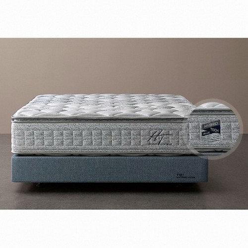 ���̽�ħ�� LANOTTE-T ħ�� K ����Ʈ Ÿ��