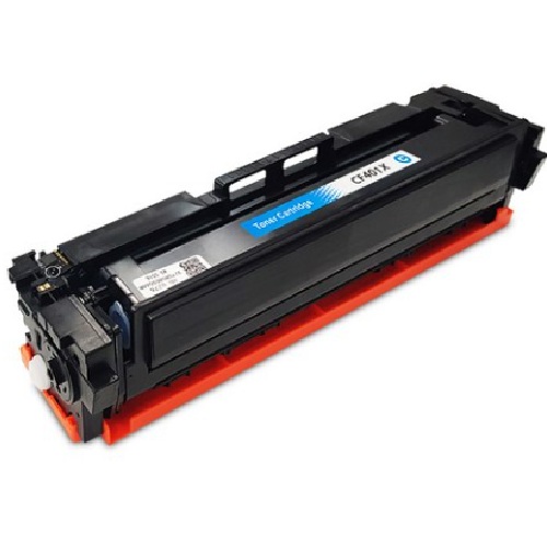 ȣȯ 201X (CF401X) �Ķ�