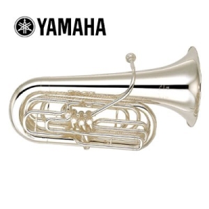 야마하  YBB-621