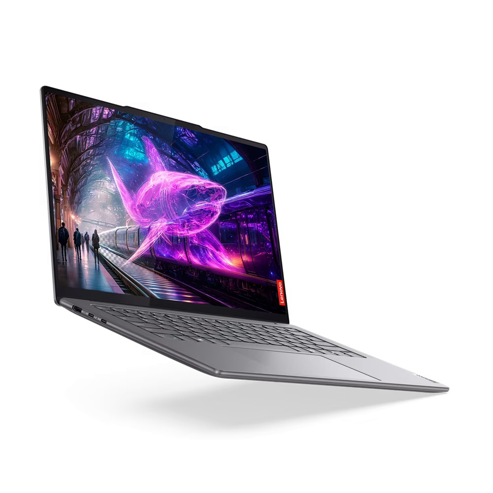 레노버 요가 Pro 7 14AHP9 83E30009KR (SSD 2TB)_이미지