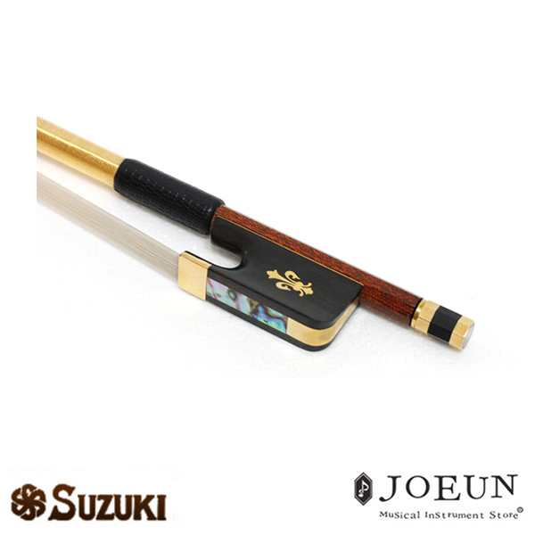 스즈키 SCB-300 (4/4)