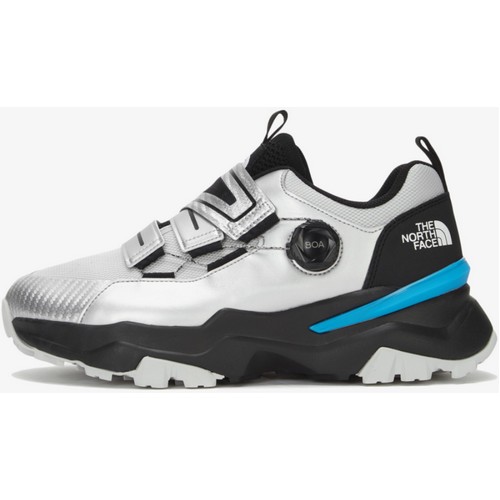 노스페이스 스피드 트랙 보아 NS97N02L_이미지