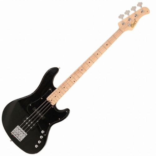 콜트 GB74JH_이미지