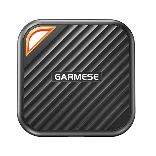 GARMESE X6Max 해외구매