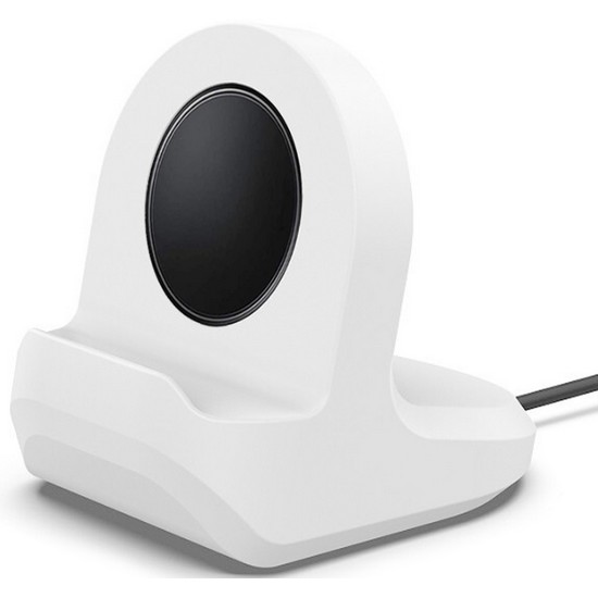 갤럭시워치 거치대 충전독