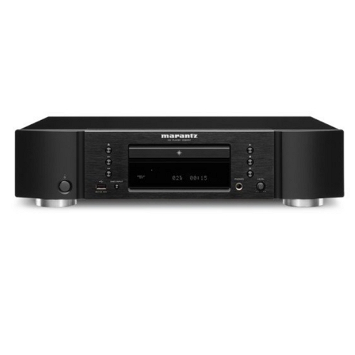 마란츠 CD6007 (해외구매)