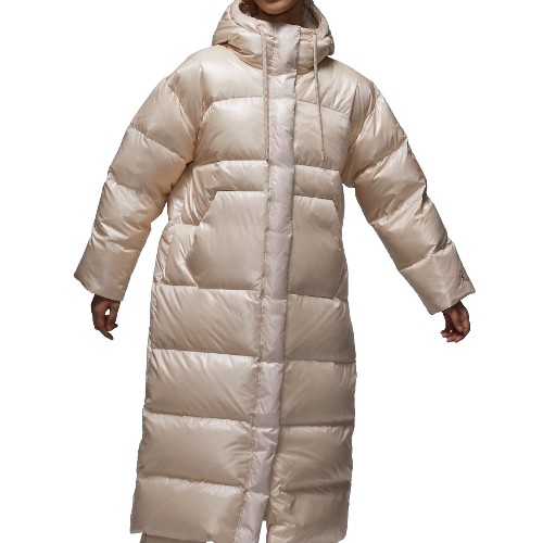 조던 다운 파카 FV7144-203