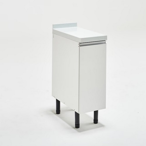 유코스 조리대 (30cm)_이미지