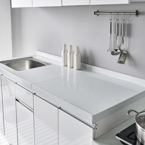 유코스 조리대 (30cm)_이미지