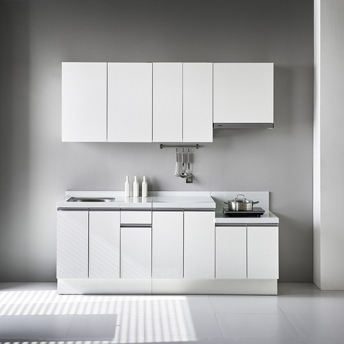 유코스 조리대 (30cm)_이미지