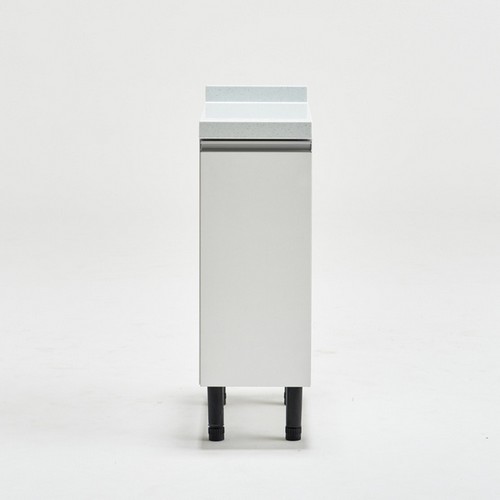 유코스 조리대 (30cm)