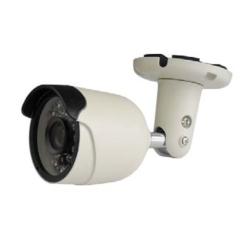 동양유니텍 DAC-2024BIHD 3.6mm_이미지