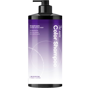 Ʈ��Ʈ�� ����� ������Ǫ �÷η� �ӽ�ũ�� ���̿÷� �÷� 1010ml 1��