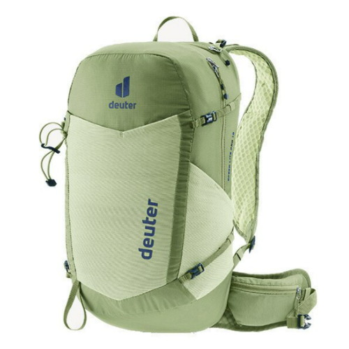 도이터 스피드 라이트 프로 19L 3412125_이미지