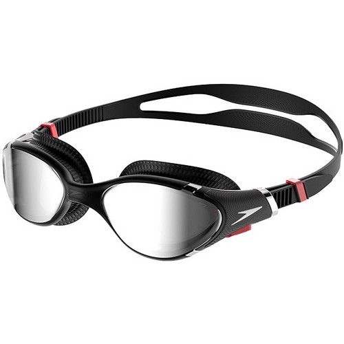 스피도 바이오퓨즈 2.0 미러수경 8-002331A273