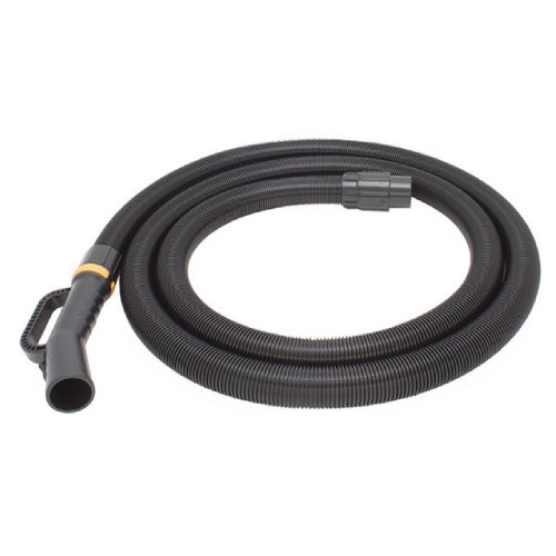 õ����� 45mm ���� ������ȣ�� ��Ʈ