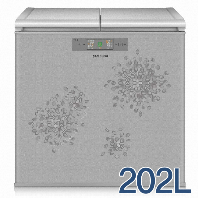 삼성전자 지펠 아삭 ZT20JTSVBS3