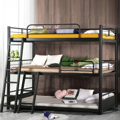 �������� �׷��� �����̾� 3��ħ��