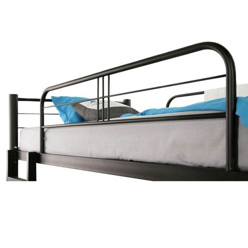 �������� �׷��� �����̾� 3��ħ��