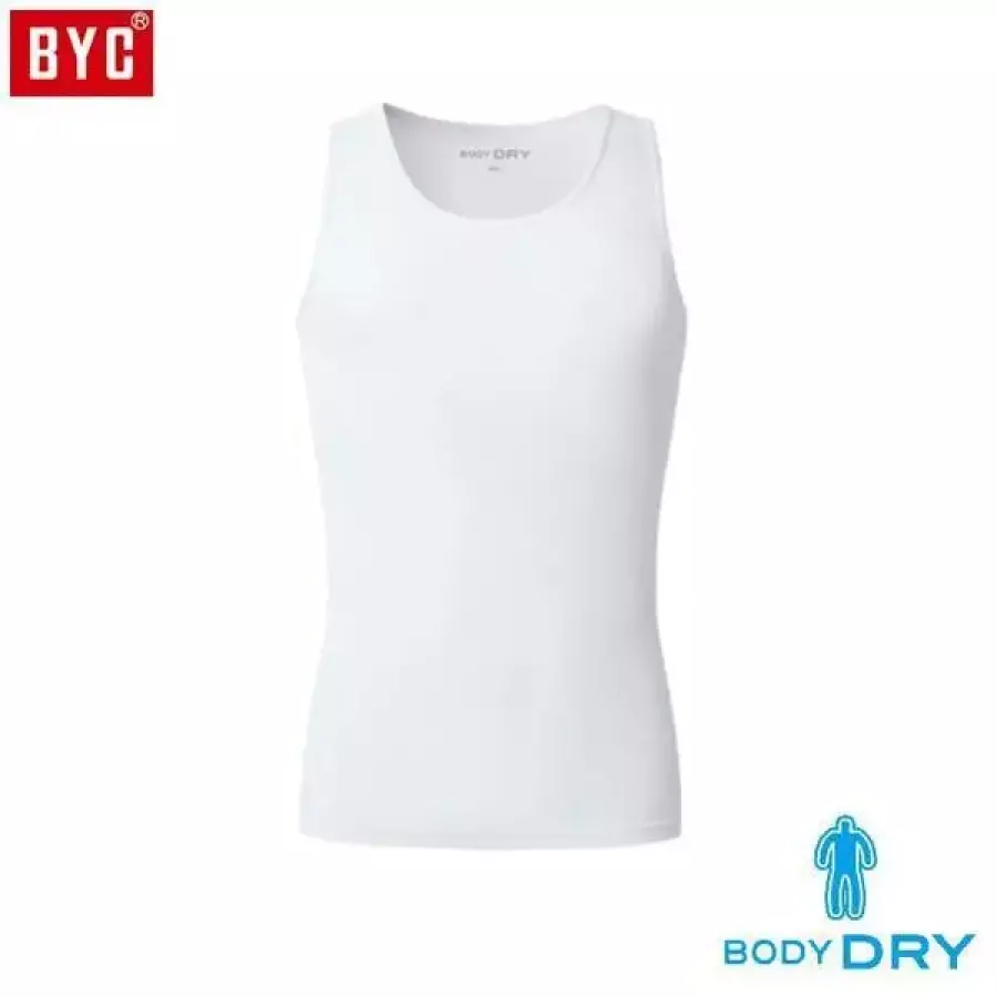 BYC 남성 보디드라이 쿨런닝 DOLS0058 11735655A