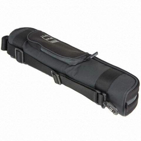 짓조 Traveler bag GC1200T