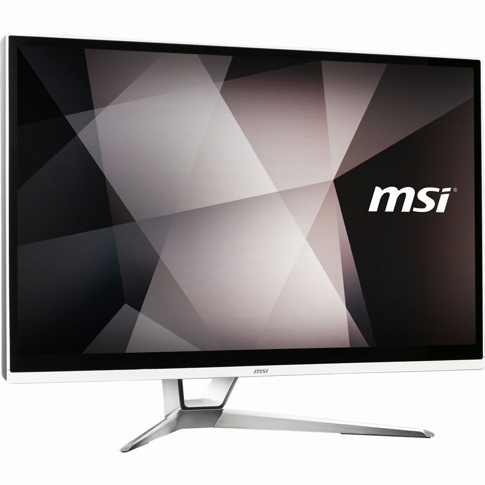 MSI 프로 22XPG 화이트 (4GB, M2 64GB)_이미지