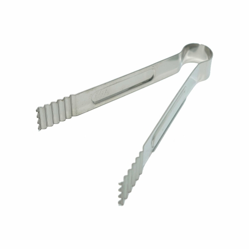 포어스 미니 빵집게 다용도 악어집게 주방집게_이미지