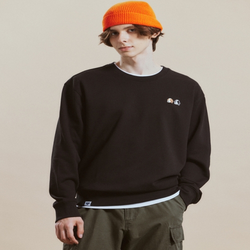 LF ������ SPTS4F901BK PHIZ���� �����ΰ� ���� ������