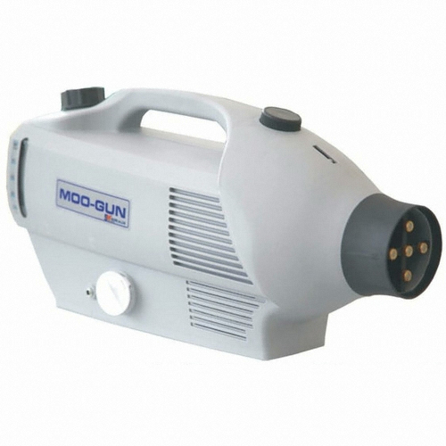 �������ѷ� ���� �ʹ̸��� �л�� MOO-GUN