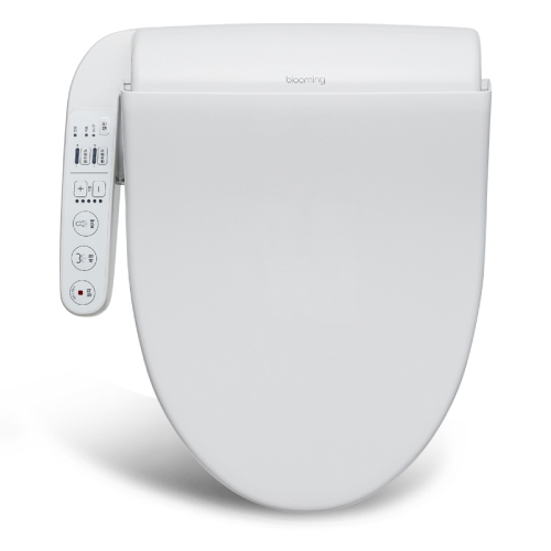 ������ ����� IPX-100A