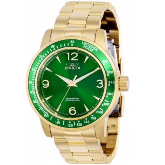 �κ�Ÿ �����Ƽ 38532