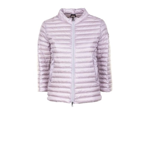 콜마 르 자켓 2173 9VX708 LAVANDA_이미지