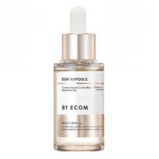 EGF 앰플 30ml