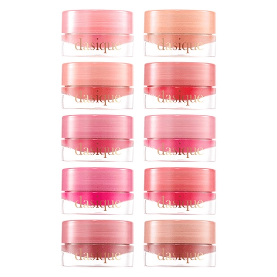 프루티 립 잼 4g