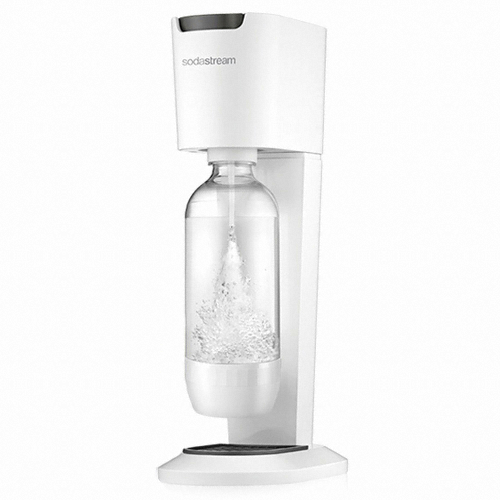소다스트림 제네시스 V2 (화이트)