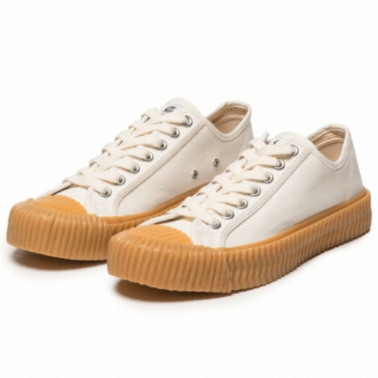 엑셀시오르 볼트 로우 CS_M6017CV_WG_이미지