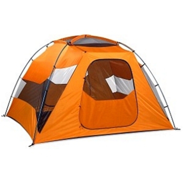 마무트 LIMESTONE TENT