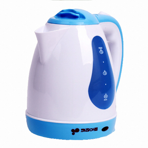 Űģ��Ʈ KMD-1800P