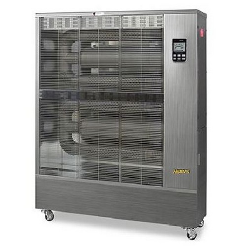 대성하이원 하이퍼스 DSPE-250
