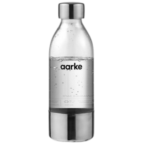 아르케 카보네이터3 전용 보틀 BPA Free PET 소형 650ml