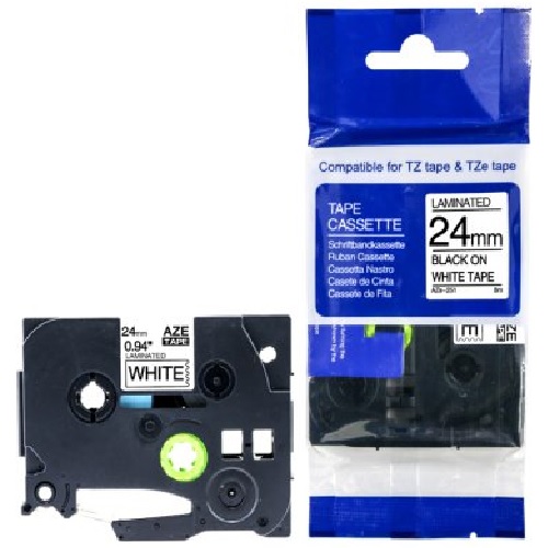 호환 TZe-251이미지입니다. 누르면 해당 게시물로 새창이동합니다.