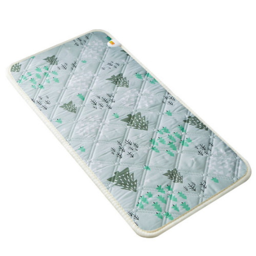 이노크아든 항균 포레스트 민트 전기방석