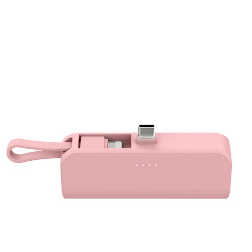 ANYZEN ��ü�� �̴� ��ŷ�� �������͸� COPB-R5-CHL 5000mAh