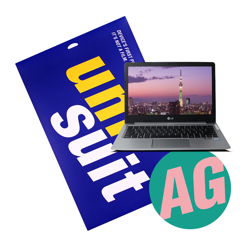 ���̴� ���Ͻ�Ʈ LG���� ��Ʈ�� PC 13U580 ���ݻ� ��Ʈ �ʸ�