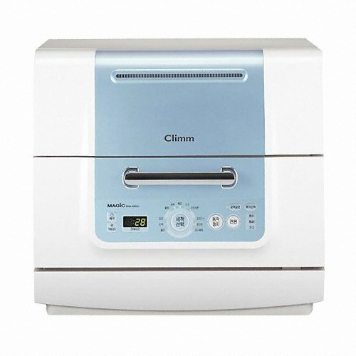 SK���� Ŭ�� DWA-0660