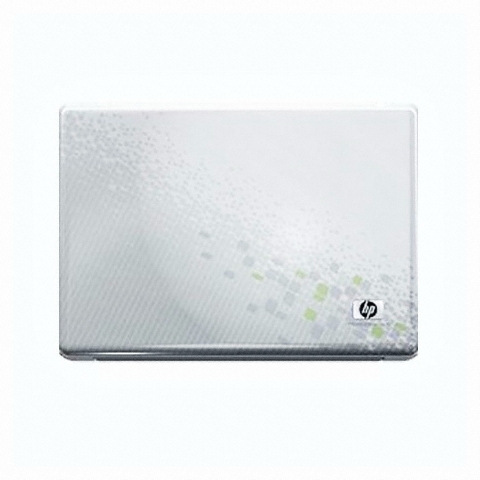 HP 파빌리온 DV5-1109TX Special Edition 리퍼비시_이미지